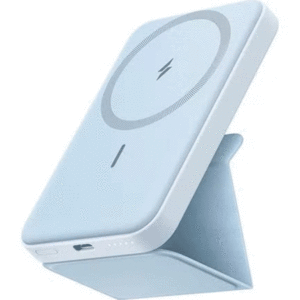 ANKER 622 MAGNETIC BATTERY(MAGGO)BLUE
