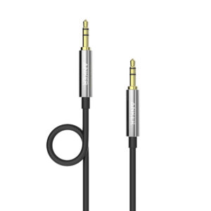 848061039740 - ANKER AUXILIARY AUDIO CABLE (AUX TO AUX )