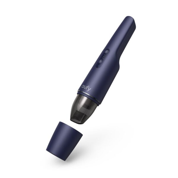 ANKER EUFY HOMEVAC H11 PURE