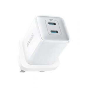 ANKER 521 CHARGER NANO PRO 40W