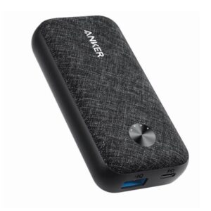 ANKER POWERCORE METRO 10K PD