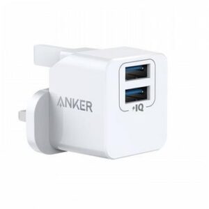 ANKER POWERPORT MINI 12W