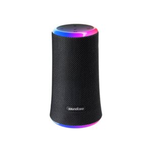 194644016739 - ANKER SOUNDCORE FLARE 2