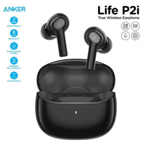 ANKER SOUNDCORE LIFE P2I