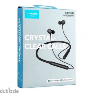 194644082055 ANKER SOUNDCORE LIFE U2I