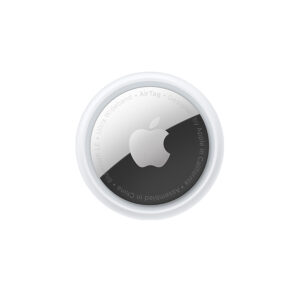 APPLE AIRTAG