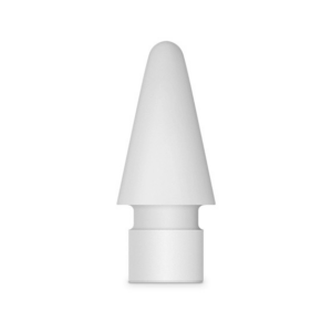 APPLE PENCIL TIPS SINGLE PIECE
