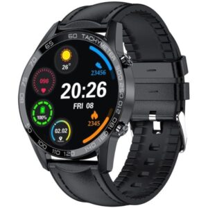 6291108205570 - CLASSIC 3 TALK WATCH