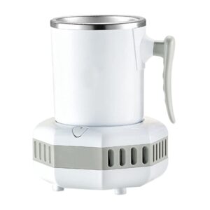 EBLEE REFIGERATION COOL CUP