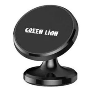 GREEN 360 MINI MAGNETIC PHONE HOLDER