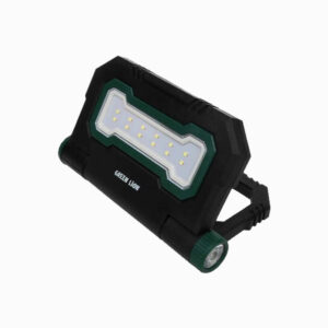 GREEN LION CAMPING LIGHT PLUS