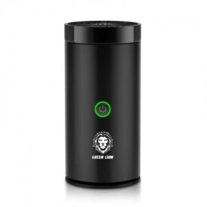 GREEN LION SMART BAKHOUR