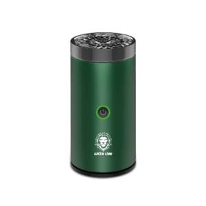 GREEN LION SMART BAKHOUR