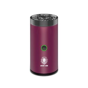 GREEN LION SMART BAKHOUR