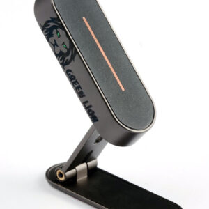 GREEN MINIPRO MAGENTEIC HOLDER