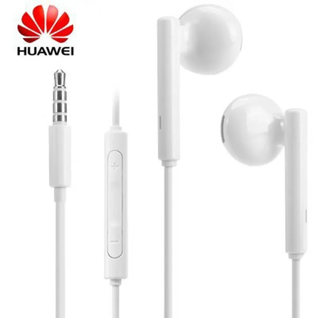 HUAWEI EARPHONES 1