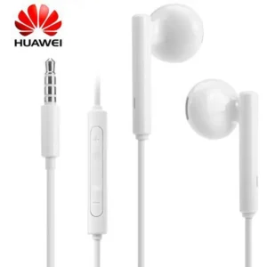 HUAWEI EARPHONES 1