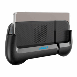 ANKER POWERCORE PLAY 6K
