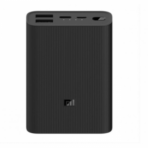MI 1000MAH POWER BANK 3 UITRA COMPACT