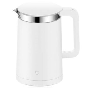 MI ELECTRIC KETTLE
