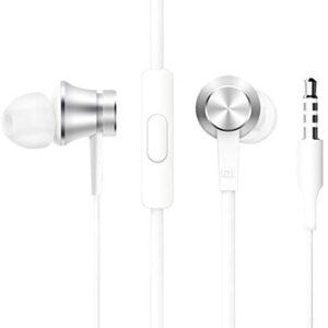 MI IN-EAR HEADPHONES