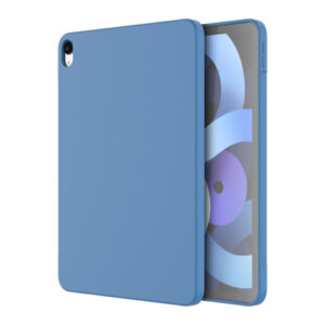 MUTURAL SILICONE FOR IPAD 10TH 2022-LIGHT BLUE