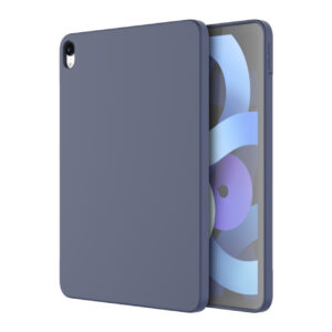 MUTURAL SILICONE FOR IPAD 10TH 2022-MIDNGHT BLUE