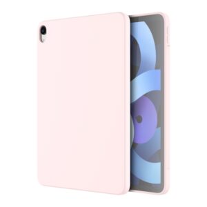 MUTURAL SILICONE FOR IPAD 10TH 2022-PINK