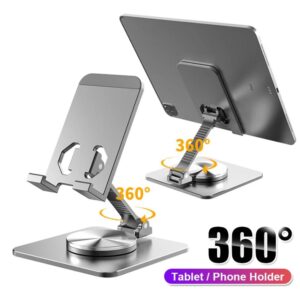 PAWA 362 FOLDABLE STAND