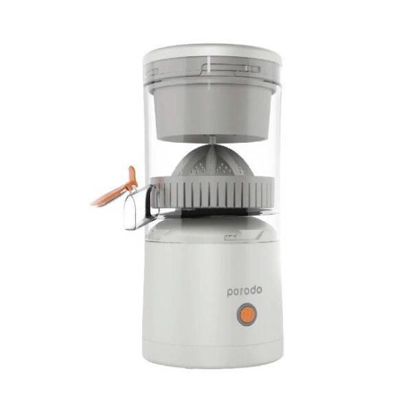 PORODO LIFESTYLE CORDLESS JUICER