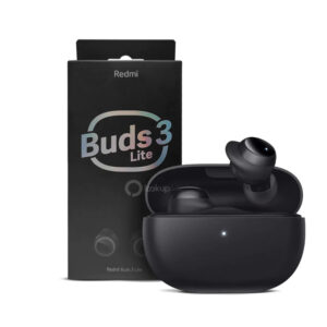 REDMI BUDS 3 LITE 3