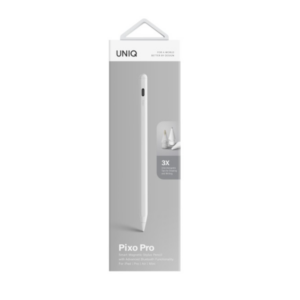 8886463684764 - UNIQ PIXO PRO - WHITE