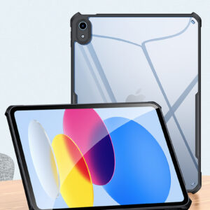XUNDD ANTI - IMPACTED COVER FOR - IPAD 10 (10.9 2022)