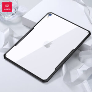XUNDD ANTI - IMPACTED COVER FOR - IPAD 10.2