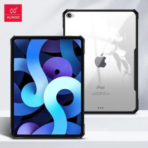 XUNDD ANTI - IMPACTED COVER FOR - IPAD AIR 10.9