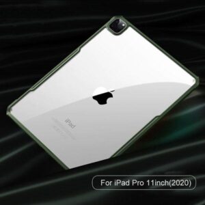 XUNDD ANTI - IMPACTED COVER FOR - IPAD PRO 11
