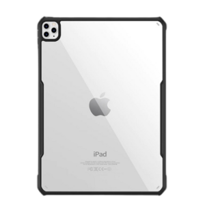 XUNDD ANTI - IMPACTED COVER FOR - IPAD PRO 12.9