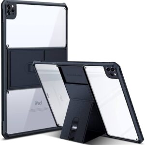 XUNDD TABLET CASE & HOLDER IPAD 11 BLACK