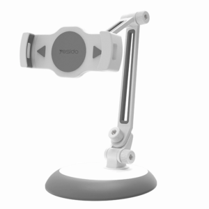 YESIDO SMART TABLET HOLDER C33