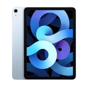 194252795132 IPAD AIR 5 10.9 INCH 64 GB - BLUE