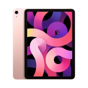 194252794869 IPAD AIR 5 10.9 INCH 64 GB - PINK