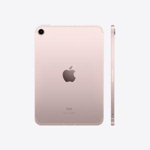 194252722411 IPAD MINI 6TH GENERATION 64 GB - PINK