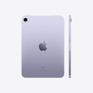 194252529997 IPAD MINI 6TH GENERATION 256 GB - PURPLE