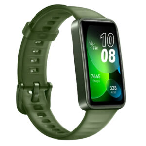 6941487291663 HUAWEI BAND 8 - GREEN
