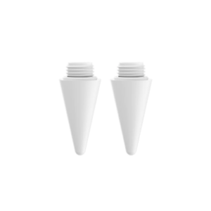 UNIQ PIXO TIPS WHITE