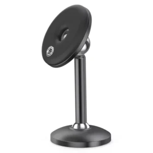 6935100163390 GREEN LION 360 MAGNETIC PHONE HOLDER