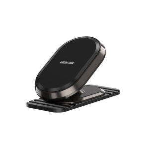6935100182285 GREEN LION DASHMATE PHONE HOLDER