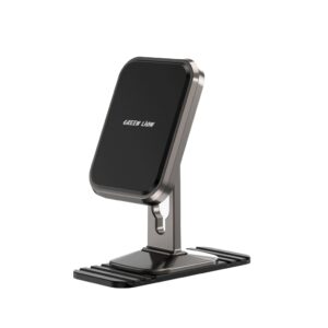 6935100182292 GREEN LION MAGMOUNT PRO PHONE HOLDER