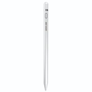 6935100185385 GREEN LION UNIVERSAL PENCIL 2ND GENERATION - WHITE