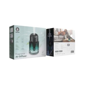 6935100185200 GREEN LION FRAGRANCE AIR DIFFUSER